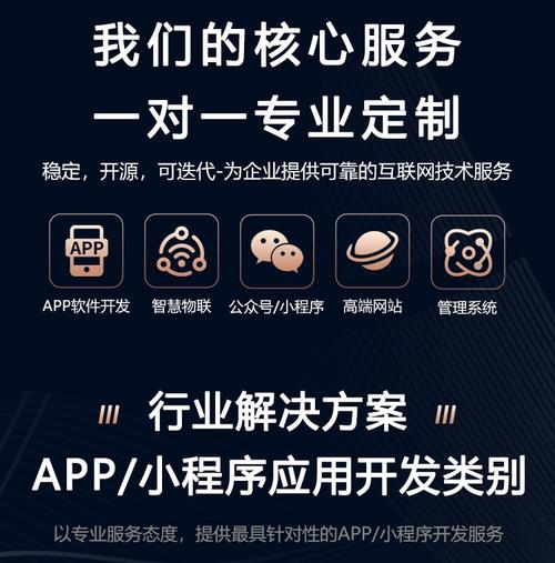 小程序app開(kāi)發(fā)教育培訓(xùn)考試律師商城社交物聯(lián)網(wǎng)共享軟件開(kāi)發(fā)