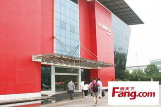 江浙滬衛浴工廠調查 突破與創新是市場制勝第一要素