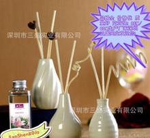家居香熏 細(xì)節(jié)之美與飲食輔助用品的和諧共融